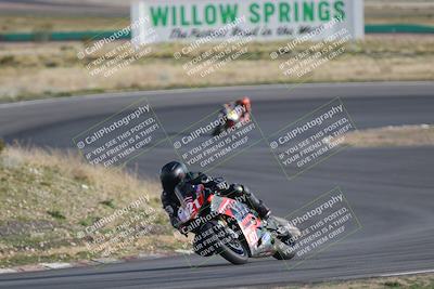 media/Feb-17-2024-CRA (Sat) [[6e7e878ca5]]/Race/Race 9/